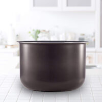 Instant Pot Ceramic Non-Stick Inner Cooking Pot